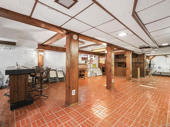 9 Possum Road, Ossining NY 10562