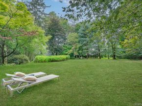 120 Lyncroft Road, New Rochelle NY 10804