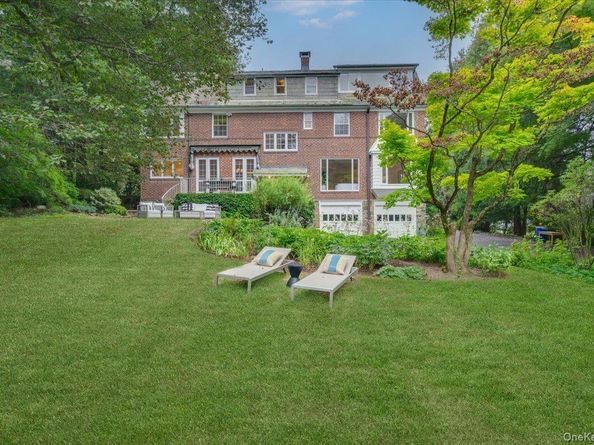 120 Lyncroft Road, New Rochelle NY 10804