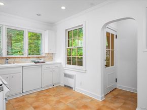 120 Lyncroft Road, New Rochelle NY 10804