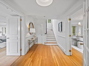 120 Lyncroft Road, New Rochelle NY 10804