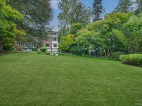 120 Lyncroft Road, New Rochelle NY 10804
