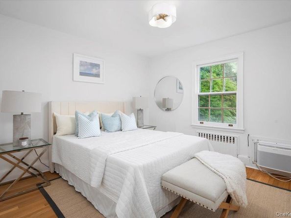 120 Lyncroft Road, New Rochelle NY 10804