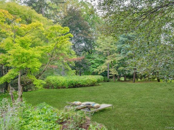 120 Lyncroft Road, New Rochelle NY 10804