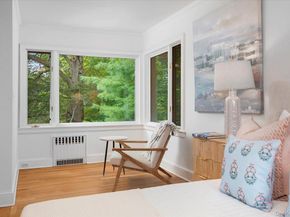 120 Lyncroft Road, New Rochelle NY 10804