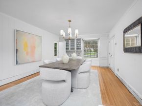 120 Lyncroft Road, New Rochelle NY 10804