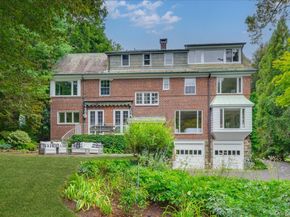 120 Lyncroft Road, New Rochelle NY 10804