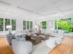 120 Lyncroft Road, New Rochelle NY 10804