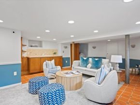 120 Lyncroft Road, New Rochelle NY 10804