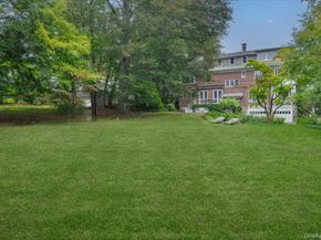 120 Lyncroft Road, New Rochelle NY 10804