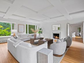120 Lyncroft Road, New Rochelle NY 10804
