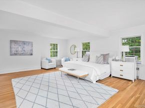 120 Lyncroft Road, New Rochelle NY 10804