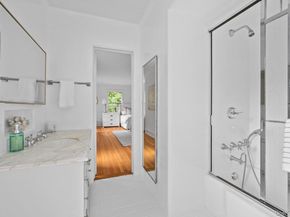 120 Lyncroft Road, New Rochelle NY 10804