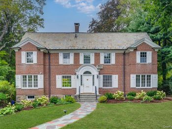 120 Lyncroft Road