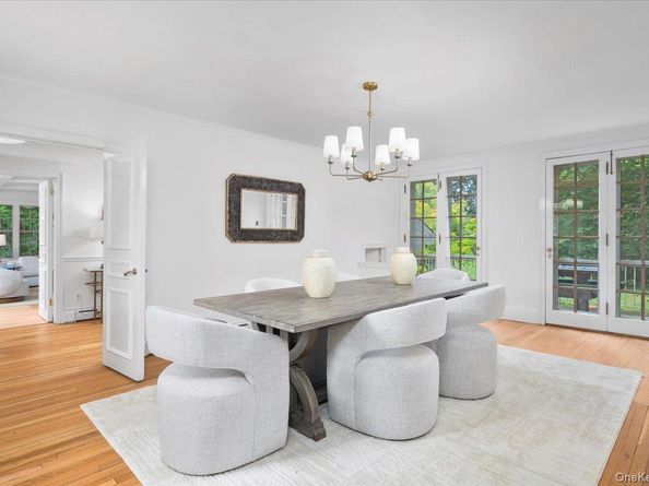 120 Lyncroft Road, New Rochelle NY 10804