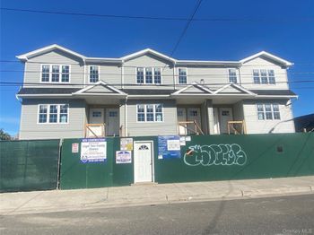342 Beach 46th Street