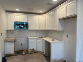 342 Beach 46th Street, Far Rockaway NY 11691