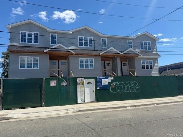 342 Beach 46th Street, Far Rockaway NY 11691