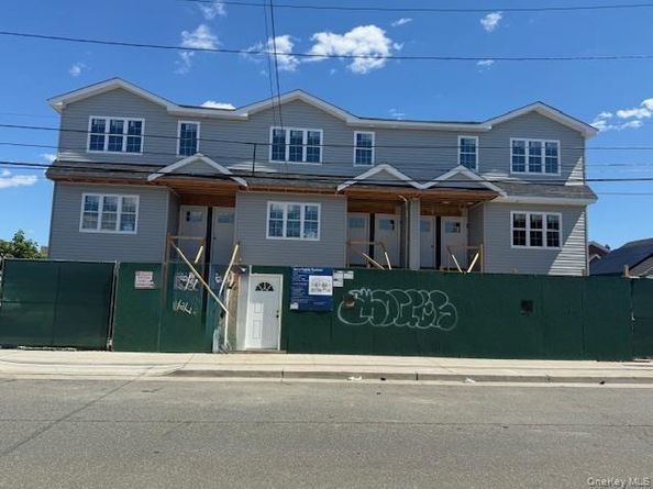 342 Beach 46th Street, Far Rockaway NY 11691