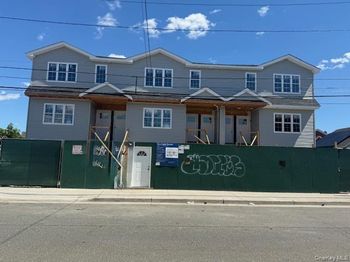 342 Beach 46th Street