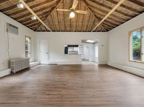 59 Riverside Avenue, Mastic Beach NY 11951