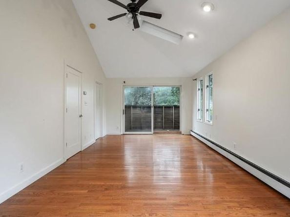 59 Riverside Avenue, Mastic Beach NY 11951