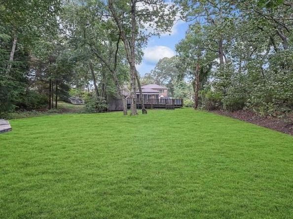 59 Riverside Avenue, Mastic Beach NY 11951