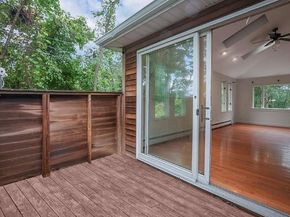 59 Riverside Avenue, Mastic Beach NY 11951