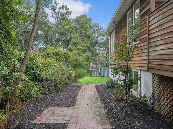 59 Riverside Avenue, Mastic Beach NY 11951