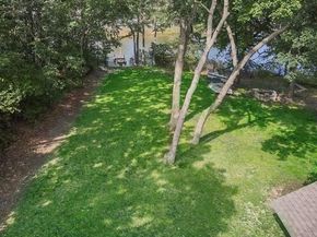 59 Riverside Avenue, Mastic Beach NY 11951