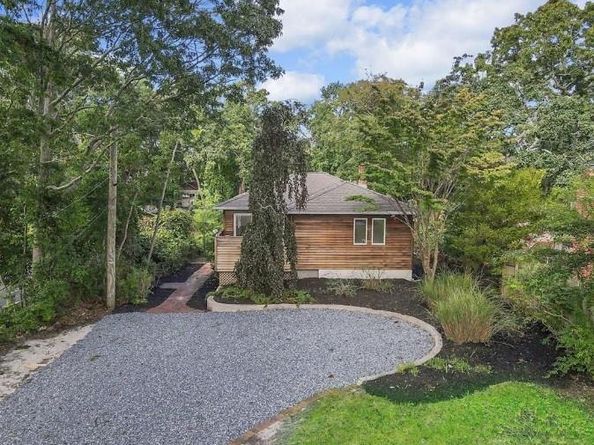 59 Riverside Avenue, Mastic Beach NY 11951