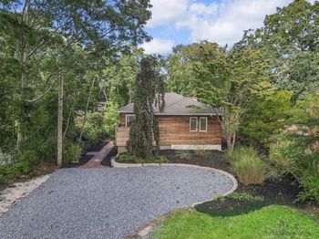 59 Riverside Avenue