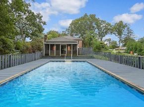 59 Riverside Avenue, Mastic Beach NY 11951
