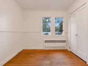 59 Riverside Avenue, Mastic Beach NY 11951