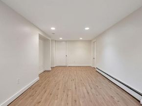 59 Riverside Avenue, Mastic Beach NY 11951