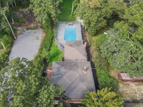 59 Riverside Avenue, Mastic Beach NY 11951