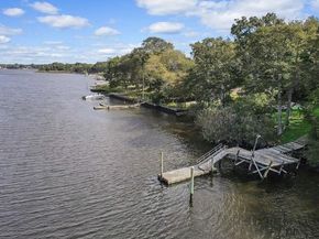 59 Riverside Avenue, Mastic Beach NY 11951