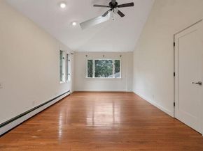 59 Riverside Avenue, Mastic Beach NY 11951
