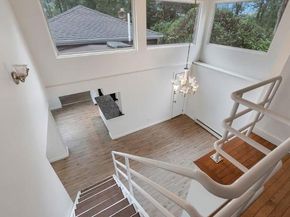 59 Riverside Avenue, Mastic Beach NY 11951