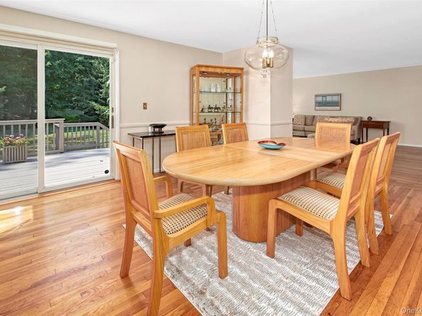 102 Butternut Road, Briarcliff Manor NY 10510
