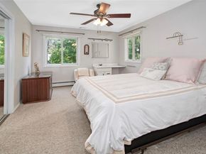 102 Butternut Road, Briarcliff Manor NY 10510