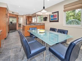 102 Butternut Road, Briarcliff Manor NY 10510
