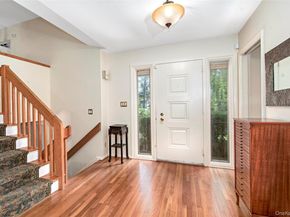 102 Butternut Road, Briarcliff Manor NY 10510