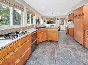 102 Butternut Road, Briarcliff Manor NY 10510