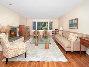 102 Butternut Road, Briarcliff Manor NY 10510