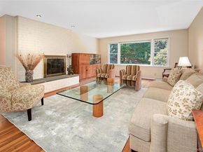 102 Butternut Road, Briarcliff Manor NY 10510