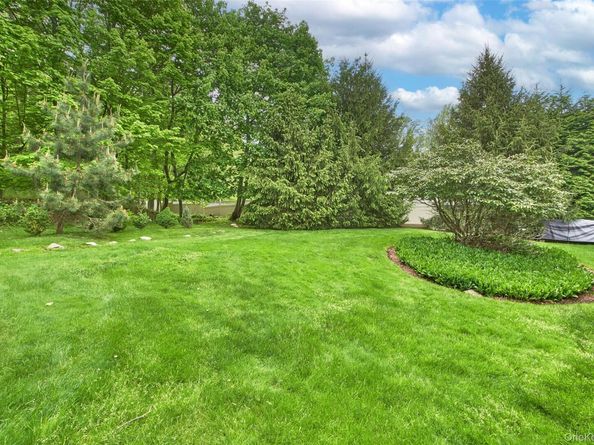 102 Butternut Road, Briarcliff Manor NY 10510
