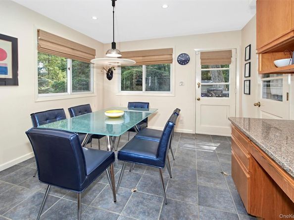102 Butternut Road, Briarcliff Manor NY 10510