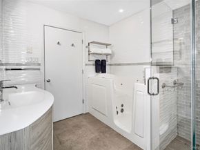 102 Butternut Road, Briarcliff Manor NY 10510