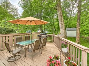 102 Butternut Road, Briarcliff Manor NY 10510
